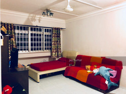 Blk 185B Rivervale Crescent (Sengkang), HDB 4 Rooms #181270292